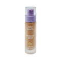 Base Líquido Nature Skin de MC Beauty