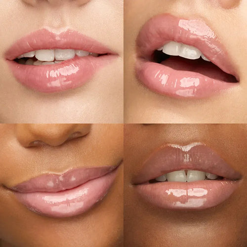 3D Hydra Lipgloss 07 Kiko Milano