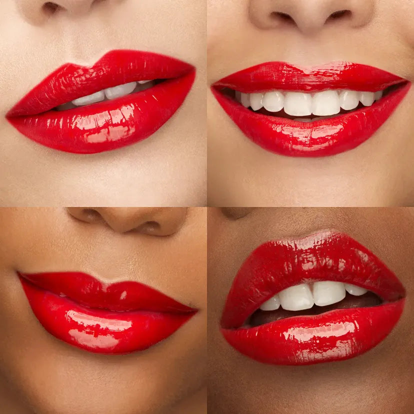 3D Hydra Lipgloss 13 Kiko Milano