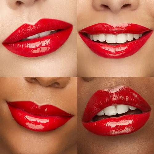 3D Hydra Lipgloss 13 Kiko Milano