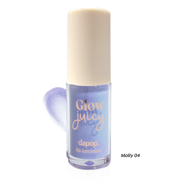 Glow Juicy Dapop