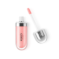 3D Hydra Lipgloss 04 Kiko Milano