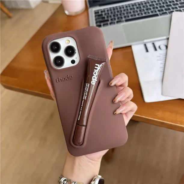 Funda Genérica Rhode