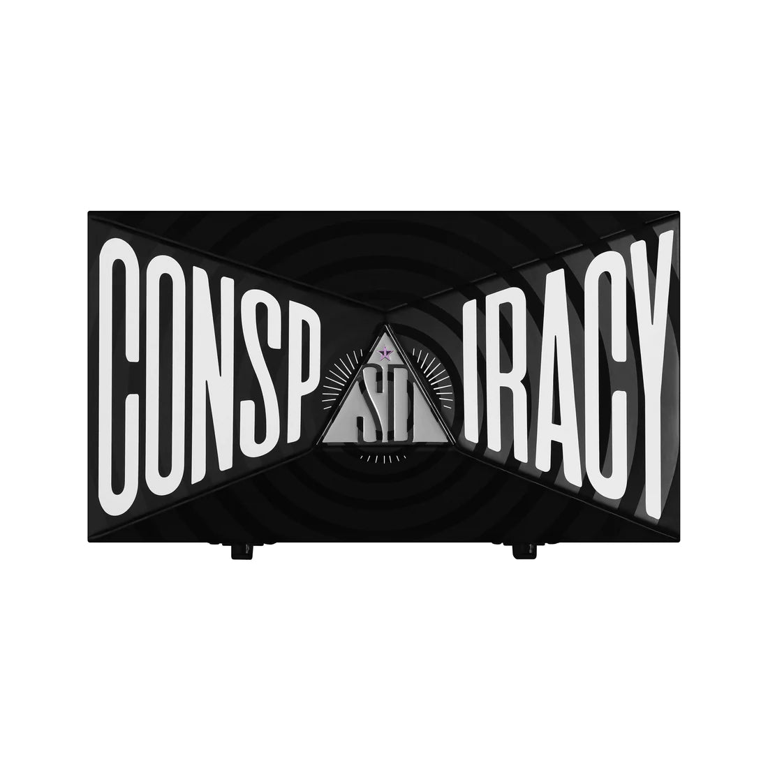 Conspiracy Jeffree Star Cosmetics