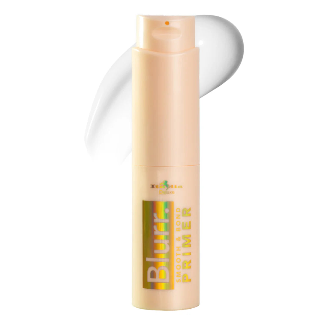 Primer Blurr Smooth Italia Deluxe
