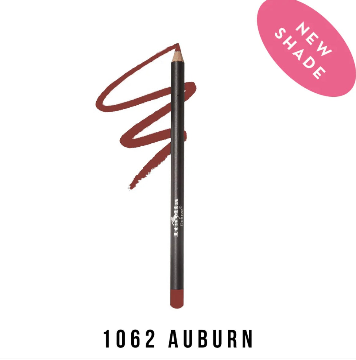 Ultra Fine Lip Liner Italia Deluxe