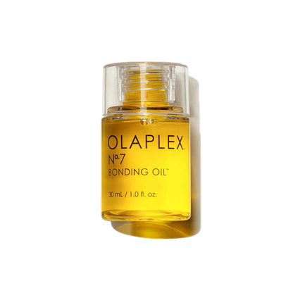 Bonding Oil Olaplex N°7