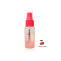 Fijador de Maquillaje Sundae Dapop