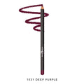 Ultra Fine Lip Liner Italia Deluxe