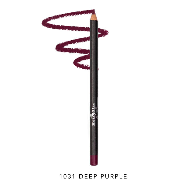 Ultra Fine Lip Liner Italia Deluxe