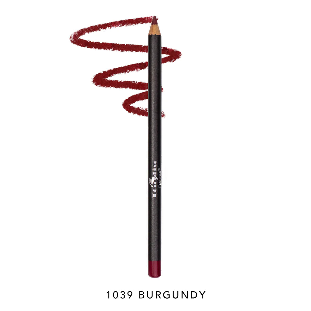 Ultra Fine Lip Liner Italia Deluxe