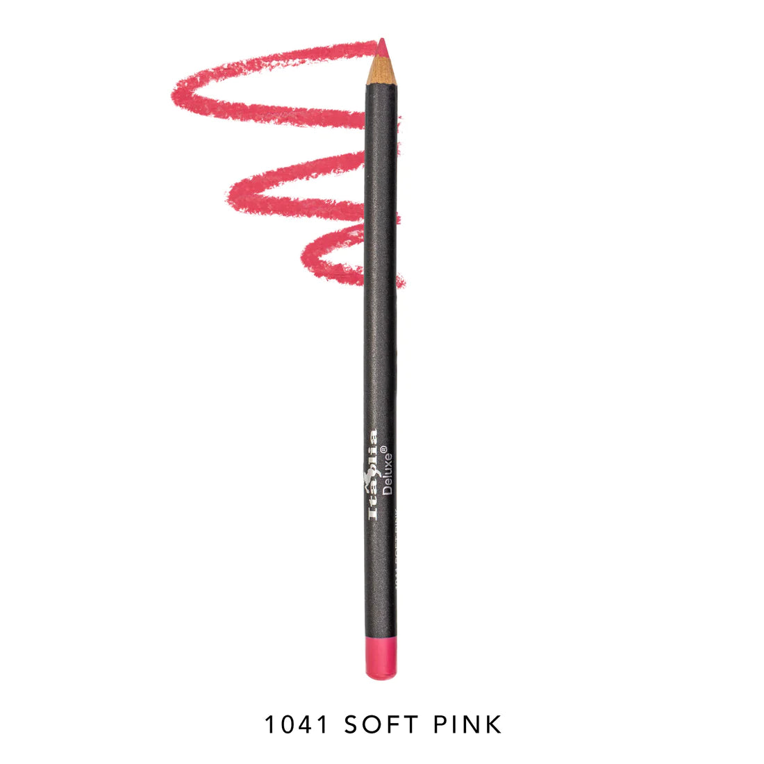 Ultra Fine Lip Liner Italia Deluxe Renatha Beauty Store