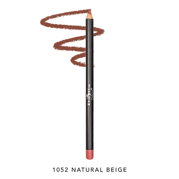 Ultra Fine Lip Liner Italia Deluxe