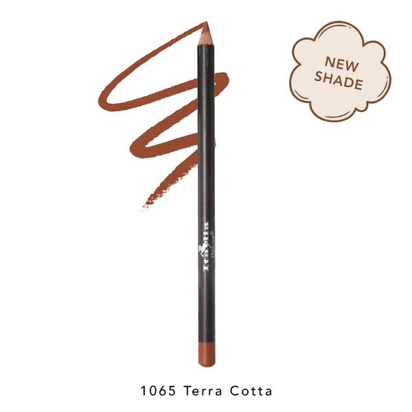Ultra Fine Lip Liner Italia Deluxe