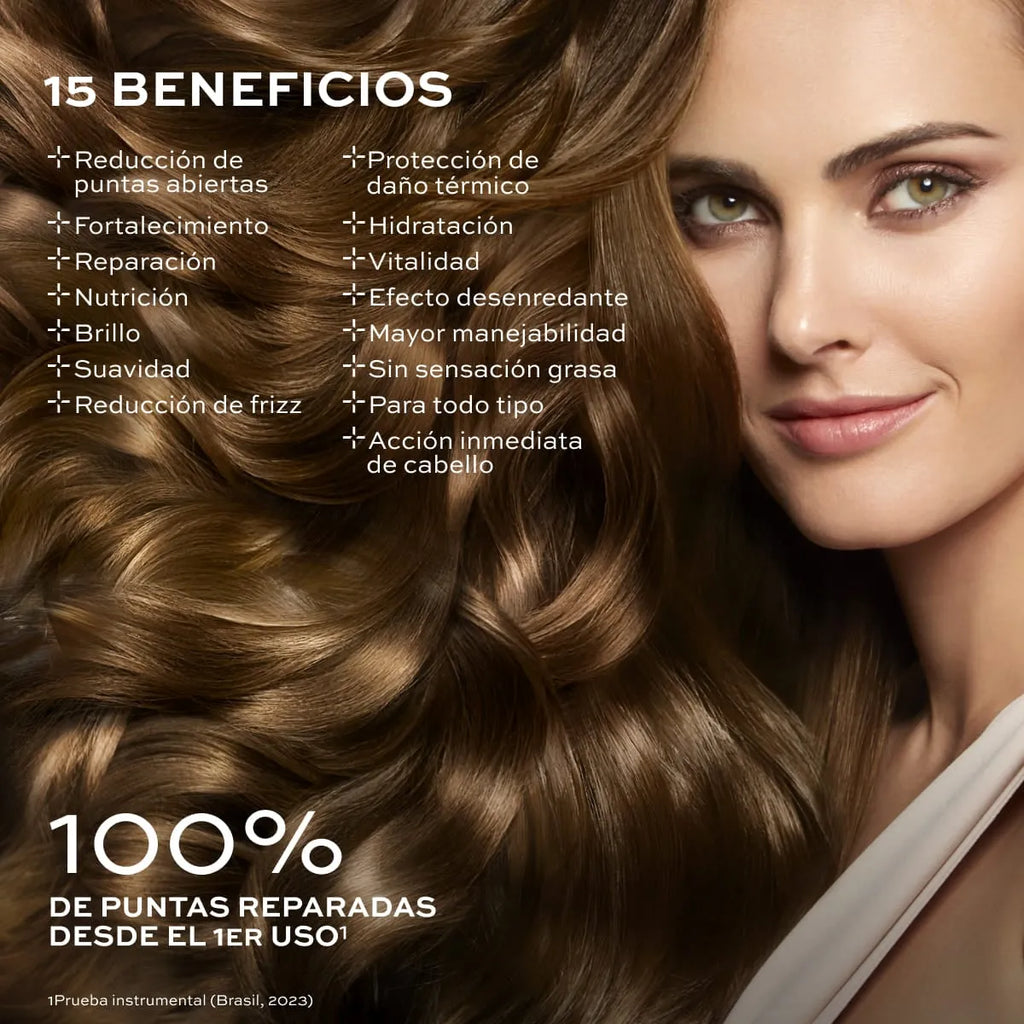 Ligne Experte Elixir De Luxe 90 ml