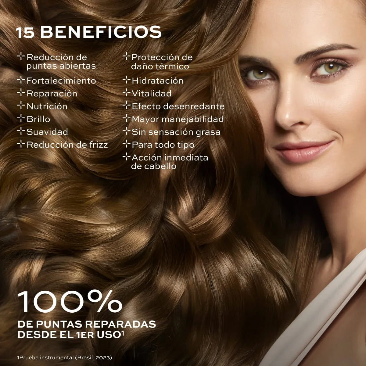 Ligne Experte Elixir De Luxe 90 ml