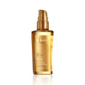 Ligne Experte Elixir De Luxe 90 ml
