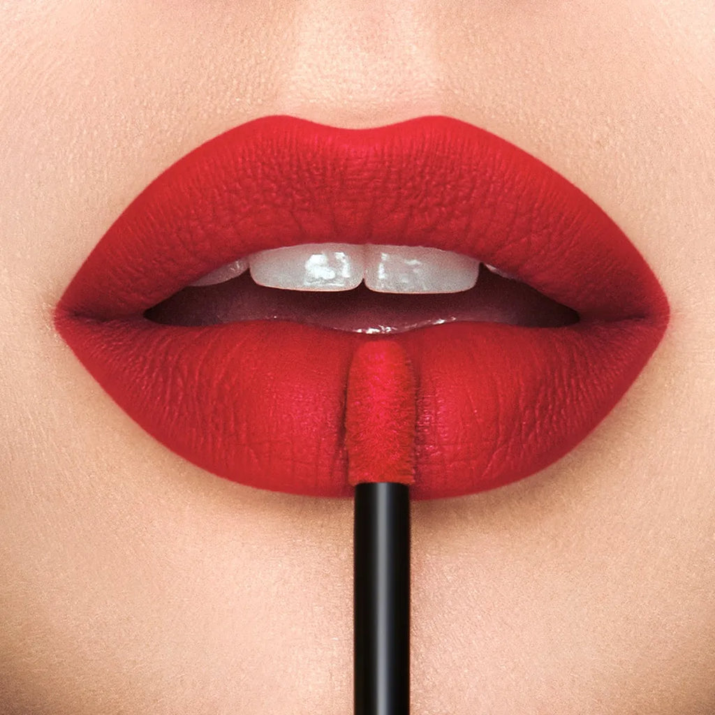 Labial Matte L'bel Infini Absolu