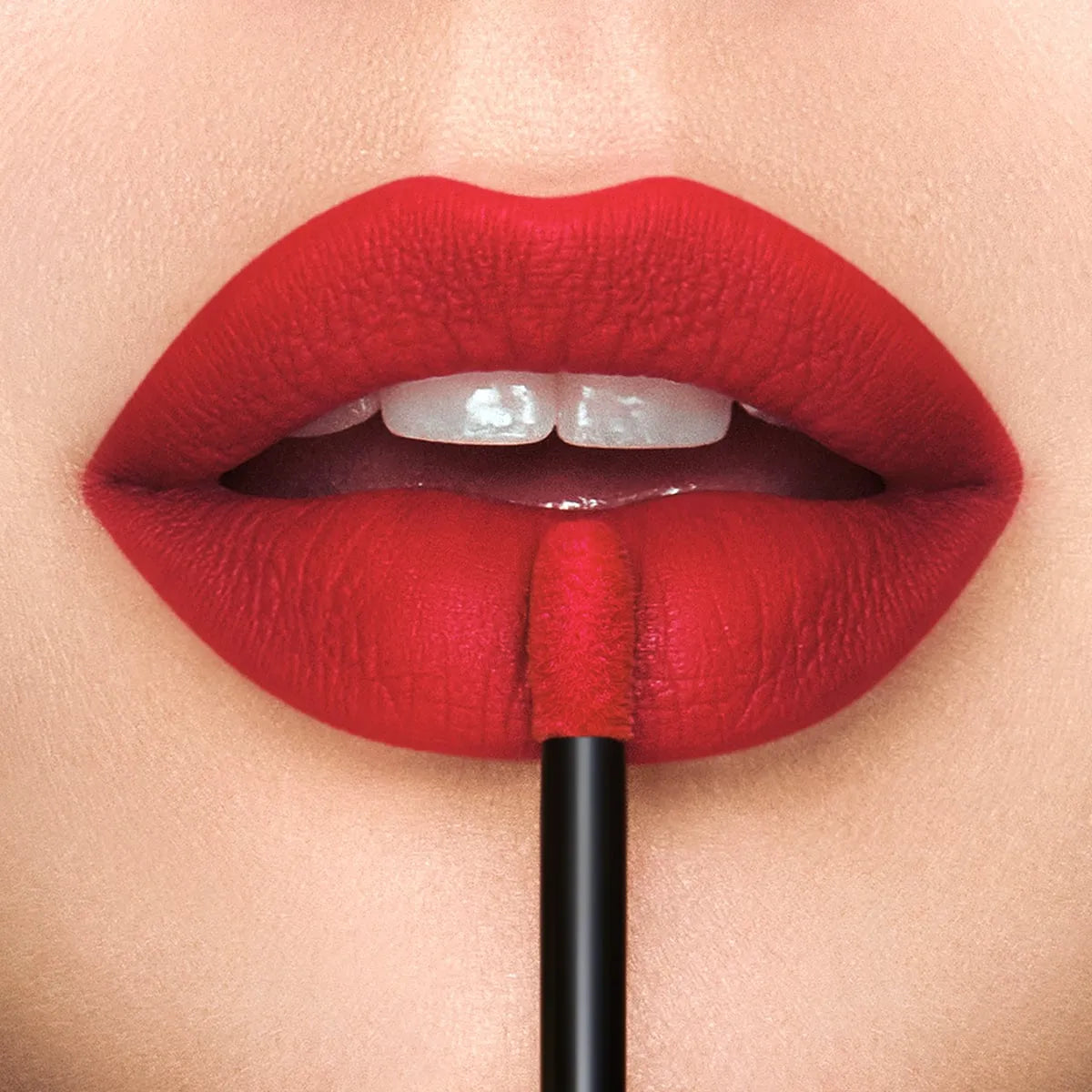 Labial Matte L'bel Infini Absolu