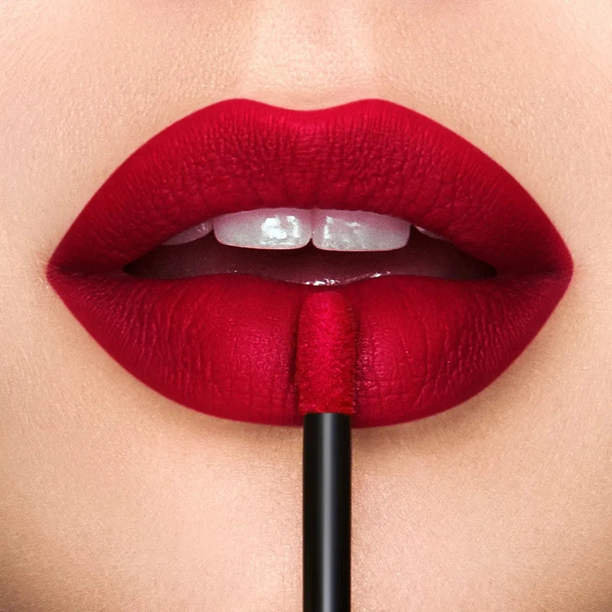 Labial Matte L'bel Infini Absolu
