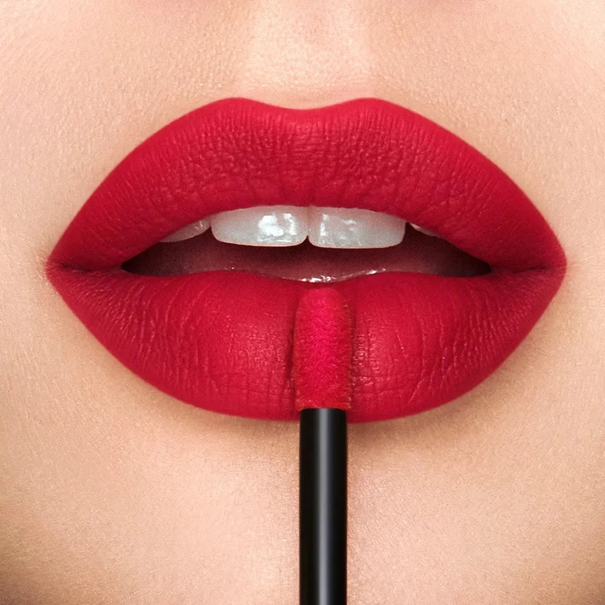 Labial Matte L'bel Infini Absolu