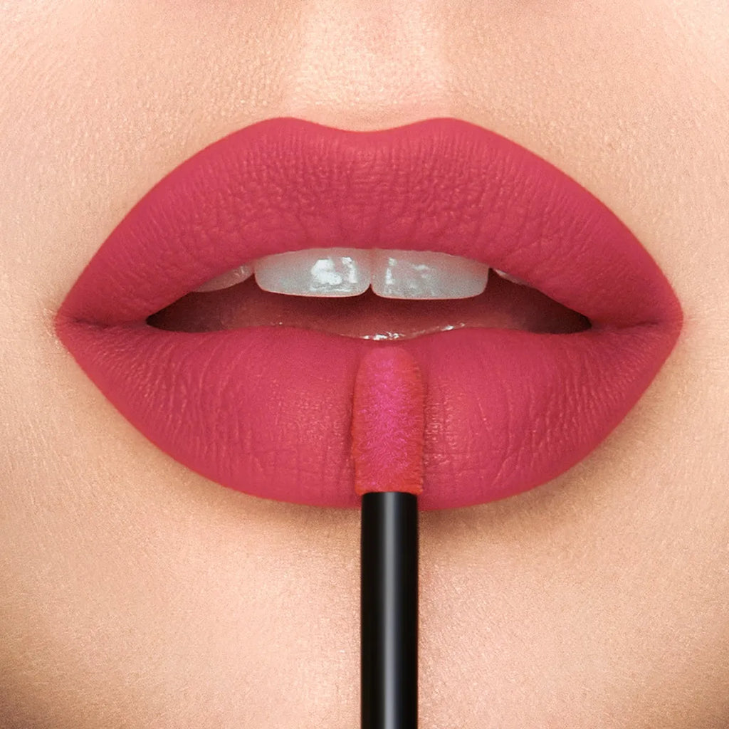 Labial Matte L'bel Infini Absolu
