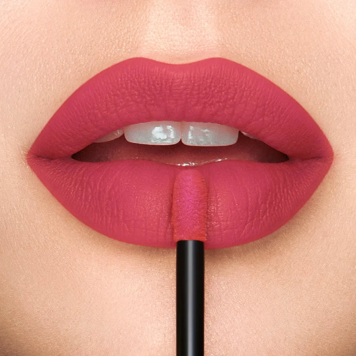 Labial Matte L'bel Infini Absolu
