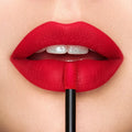 Labial Matte L'bel Infini Absolu