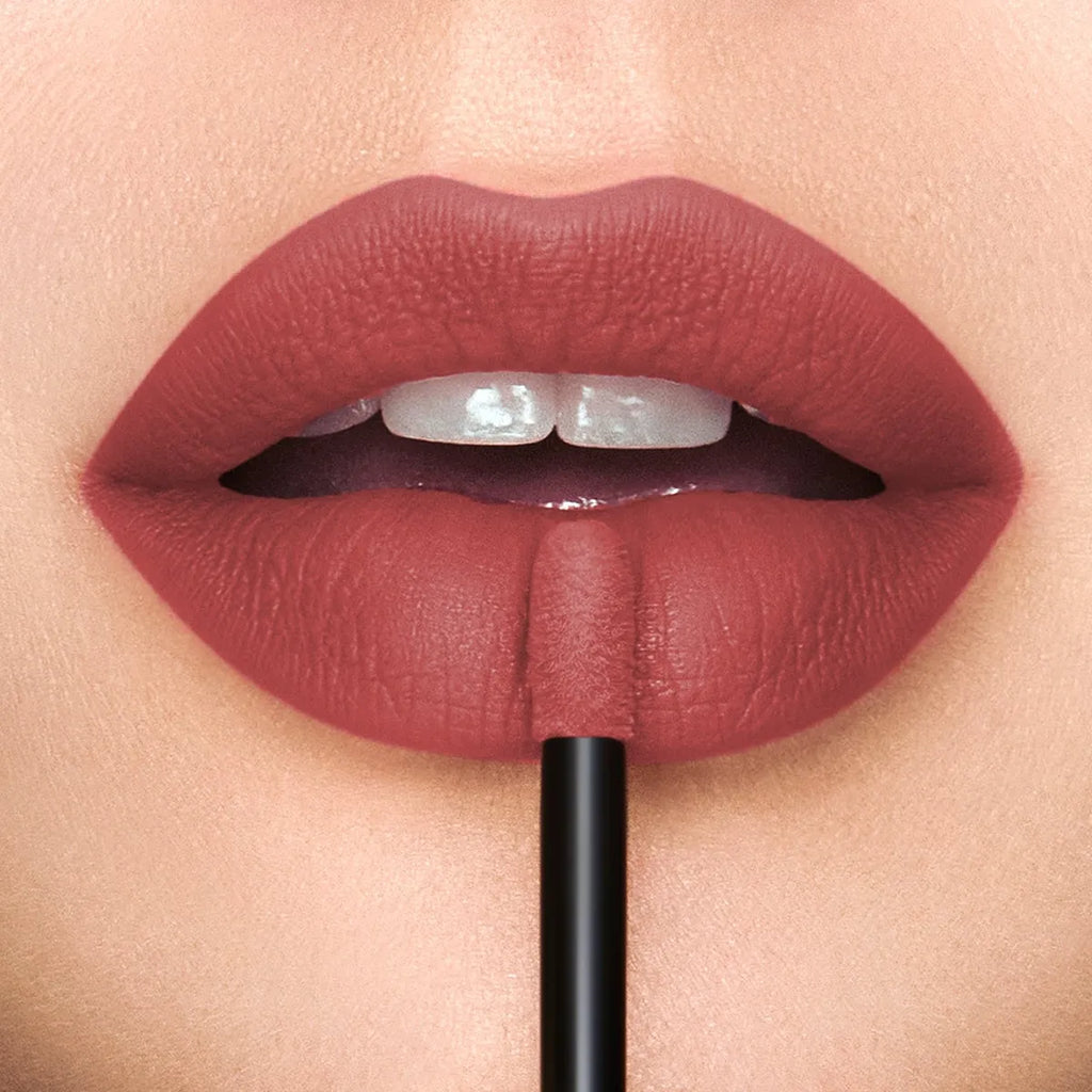 Labial Matte L'bel Infini Absolu