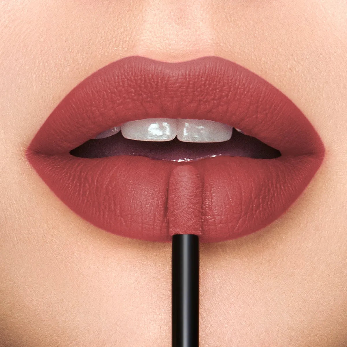 Labial Matte L'bel Infini Absolu