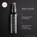 Fijador de Maquillaje Studio Look Cyzone