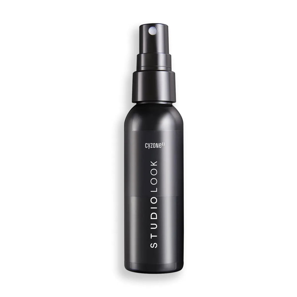 Fijador de Maquillaje Studio Look Cyzone
