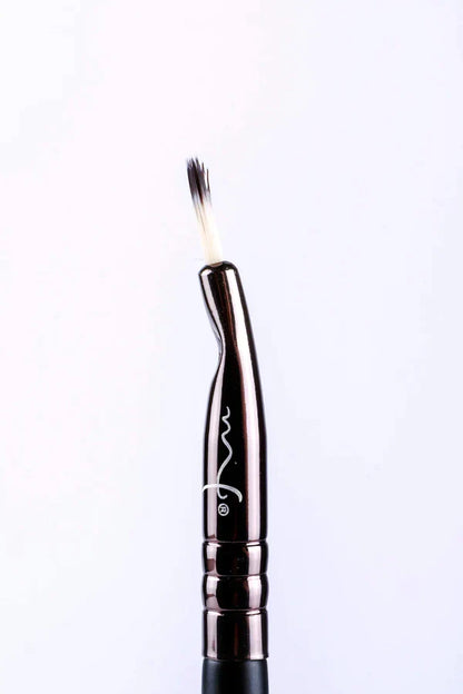 Brocha Onix para Delinear 1272 Marifer Cosmetics