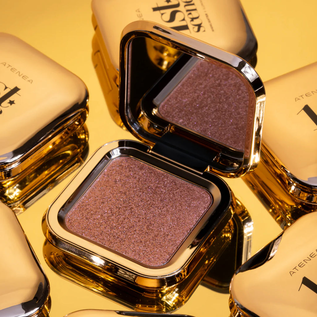 Iluminador Compacto 1ST Scene Atenea