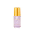 Aceite Facial Morado Terramar