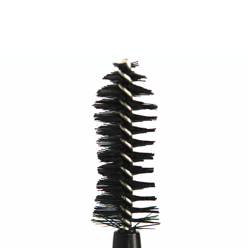 Máscara Micro Fibra Prosa