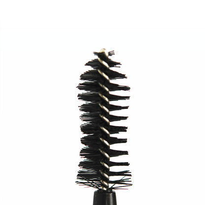 Máscara Micro Fibra Prosa