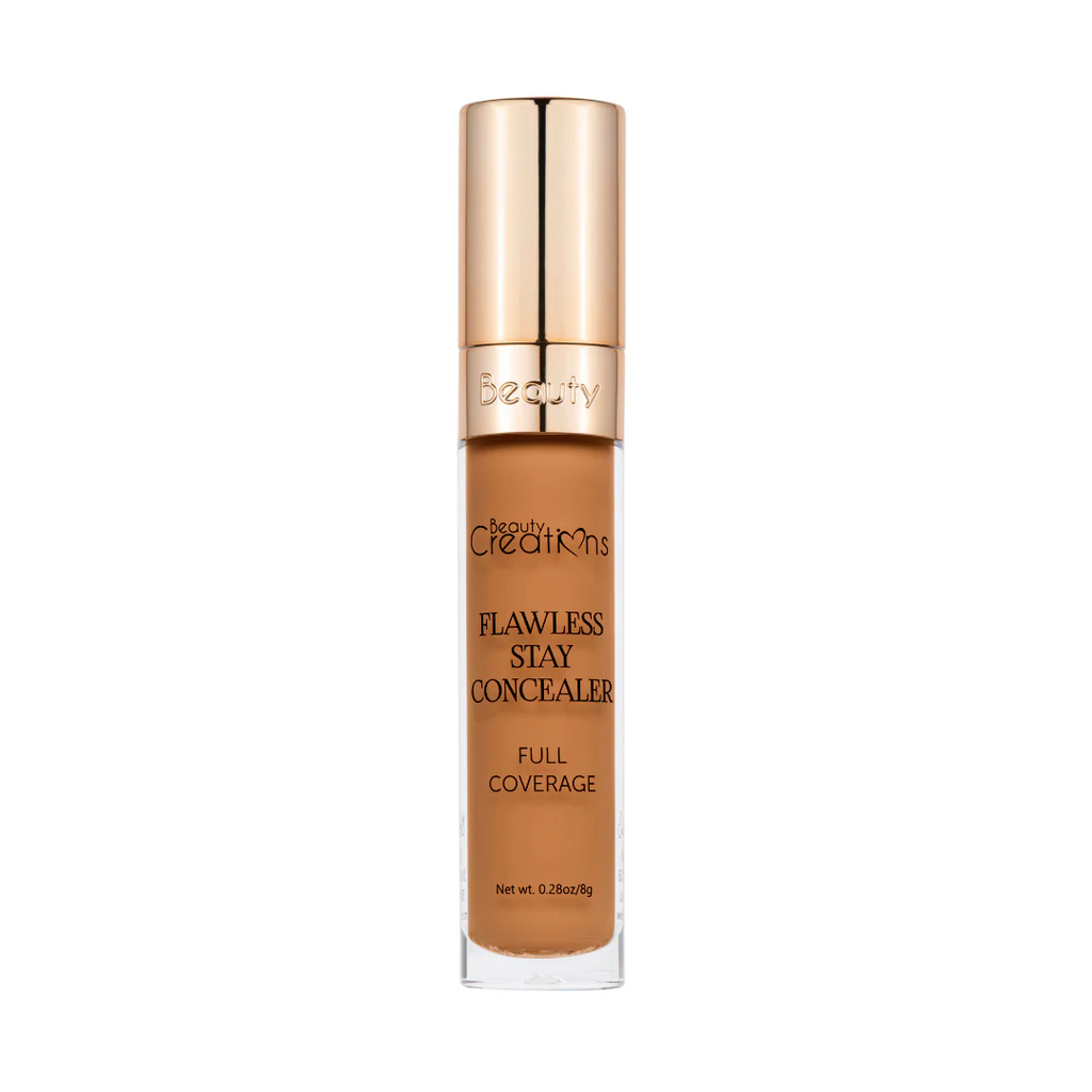 Corrector Fawless Stay Beauty Creations