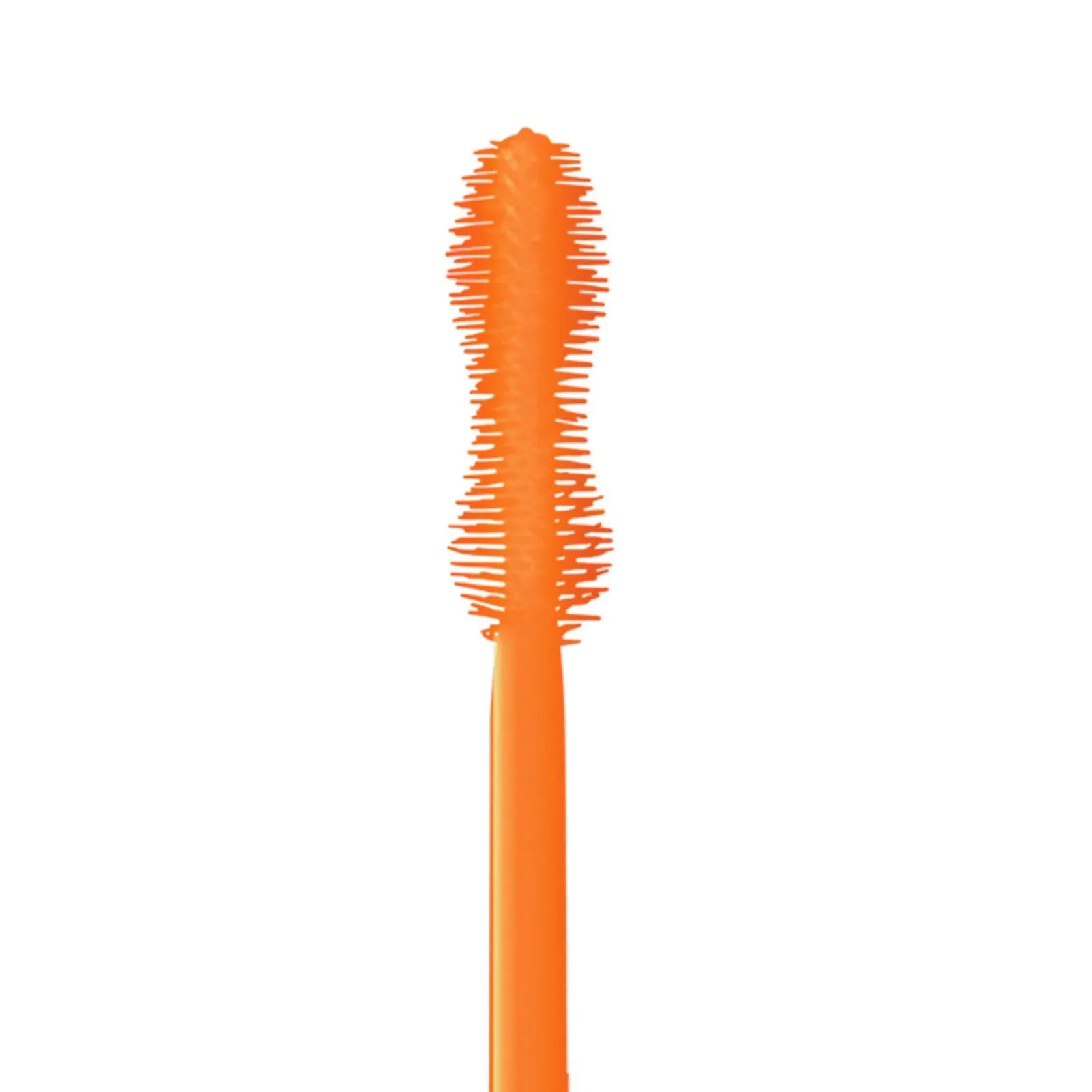 Mascara Exactitud Serum Transparente Diamond Beauty
