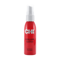 Spray Protector Termico Chi 59 ml