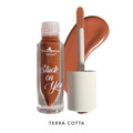 Stuck On You PH Lip Stain Italia Deluxe