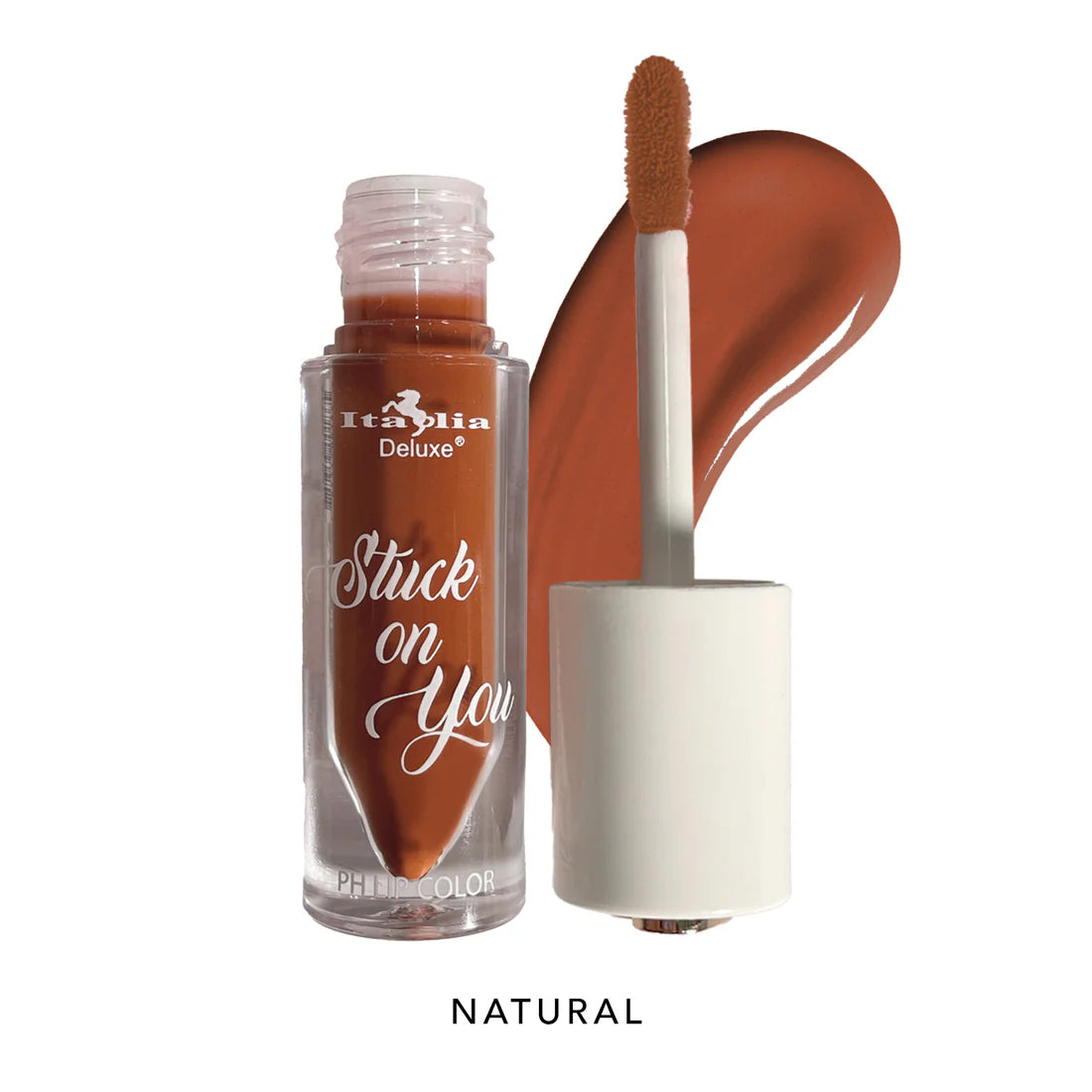 Stuck On You PH Lip Stain Italia Deluxe