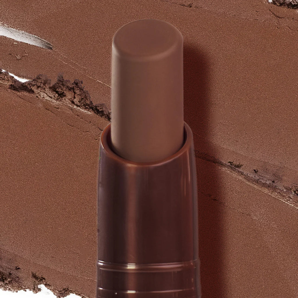 Locked In Place Matte Lippie Italia Deluxe