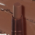 Locked In Place Matte Lippie Italia Deluxe