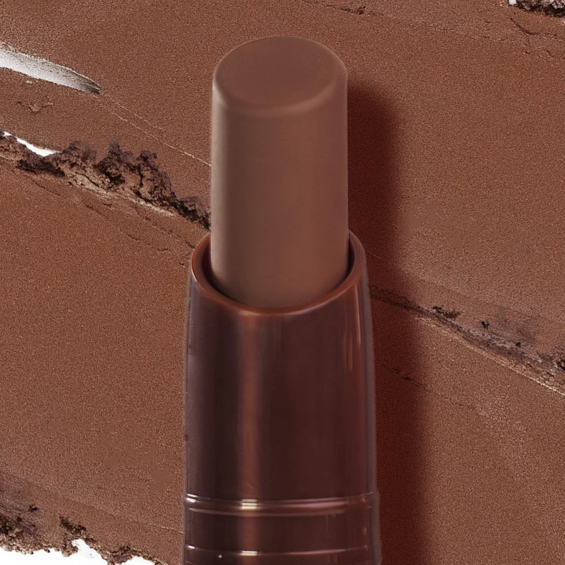 Locked In Place Matte Lippie Italia Deluxe