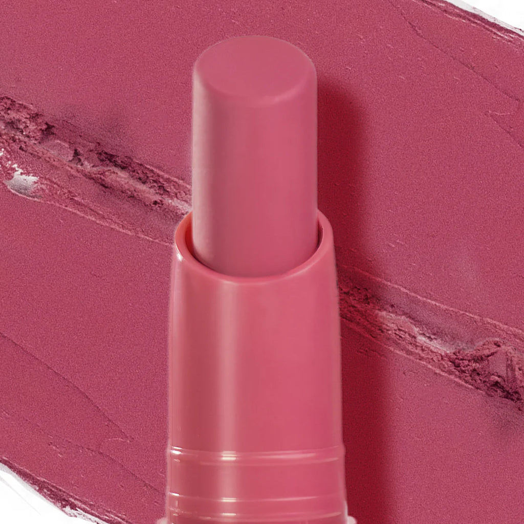 Locked In Place Matte Lippie Italia Deluxe