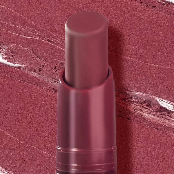 Locked In Place Matte Lippie Italia Deluxe