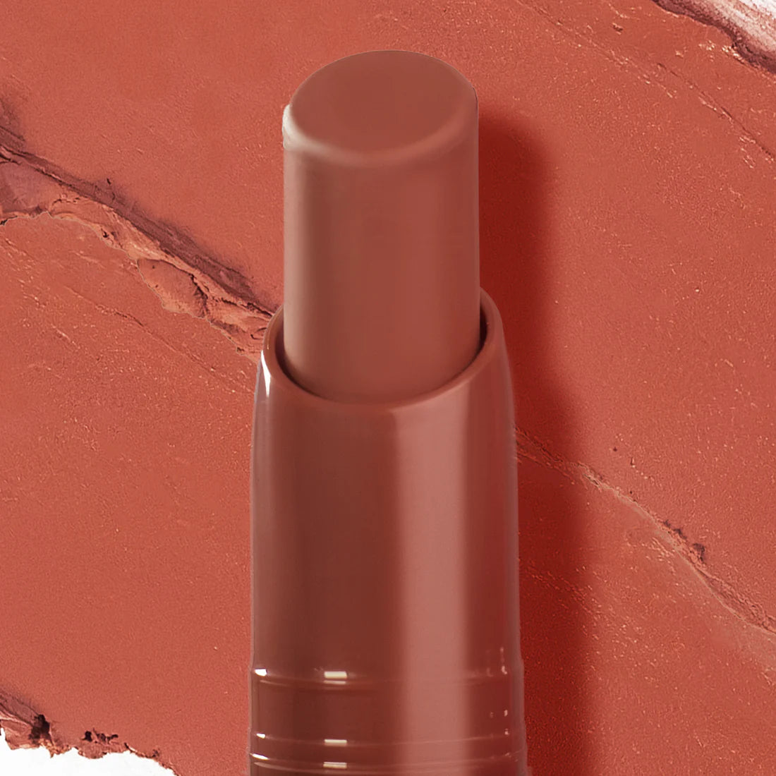 Locked In Place Matte Lippie Italia Deluxe