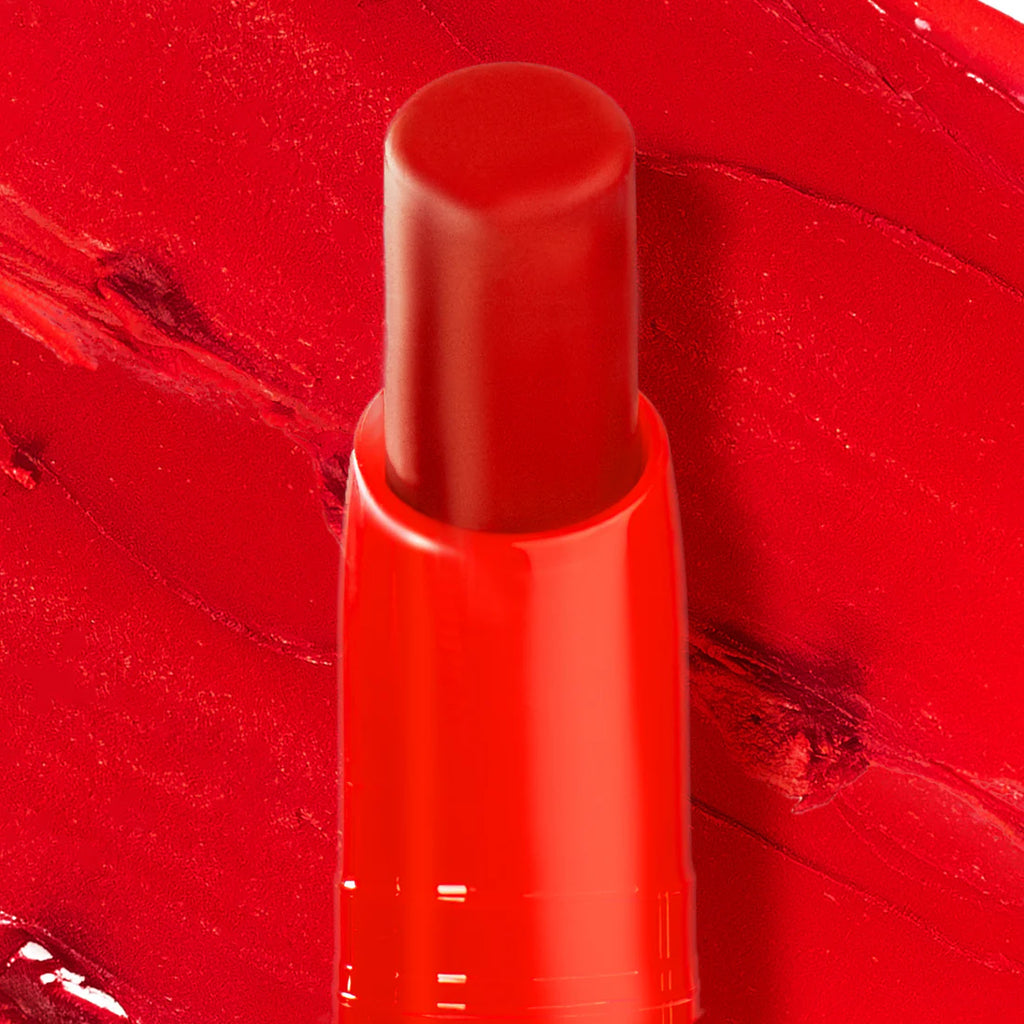Locked In Place Matte Lippie Italia Deluxe