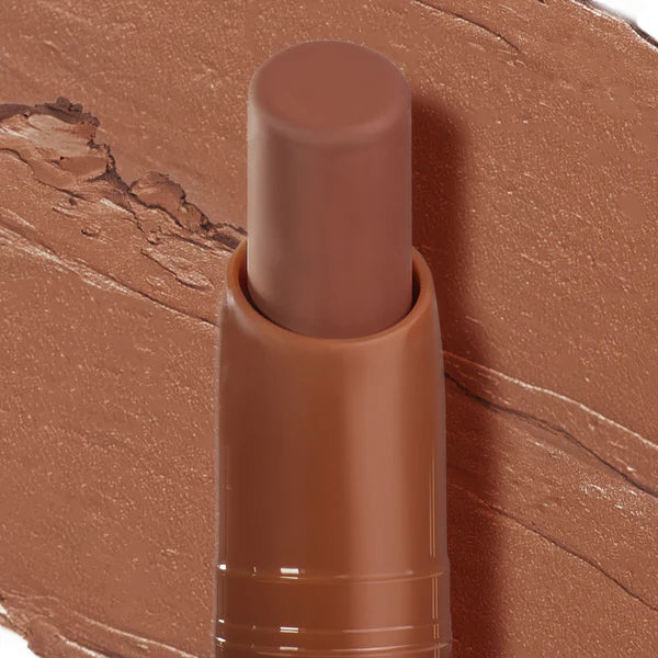 Locked In Place Matte Lippie Italia Deluxe
